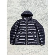 Prada Down Jackets